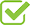 checkbox